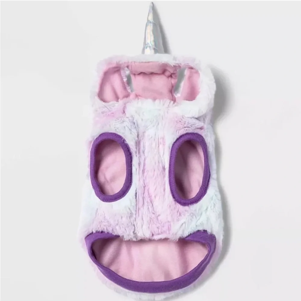 Hyde & Eek! Boutique Unicorn Halloween Costume